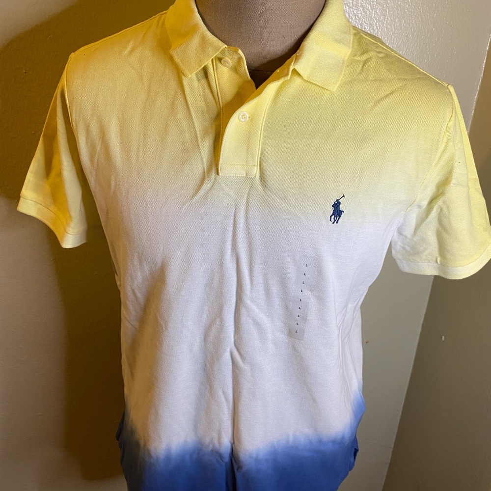 Ralph Lauren Polo